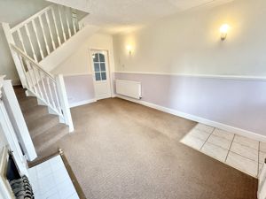 Photo 3- click for photo gallery